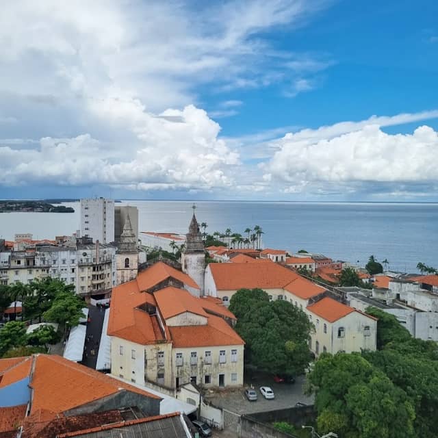 City Lookout - Image 2