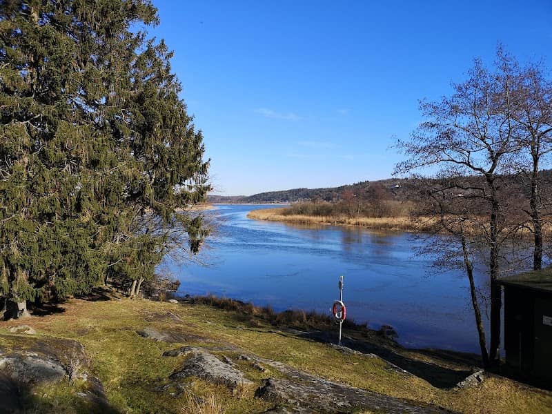 Bohus Fästning Loop Walk - Image 2