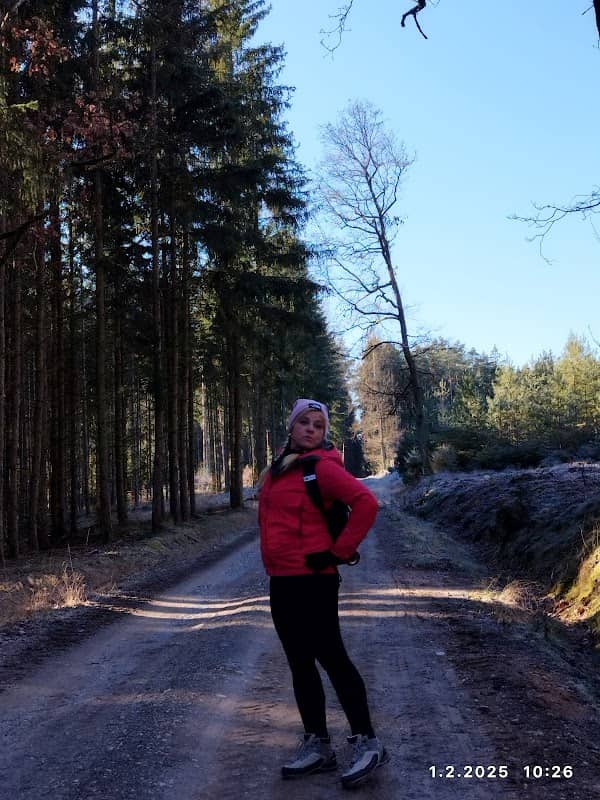 Nad tunelem - Image 1