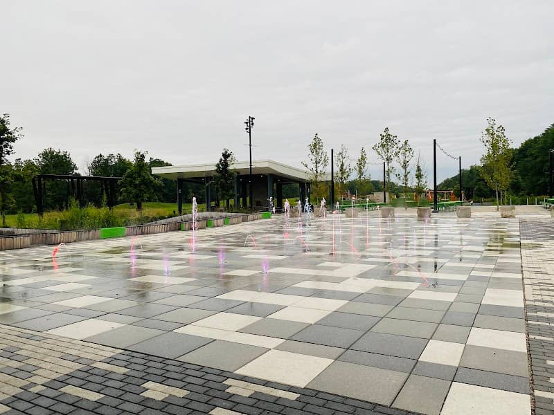 Switchyard Park - Image 2