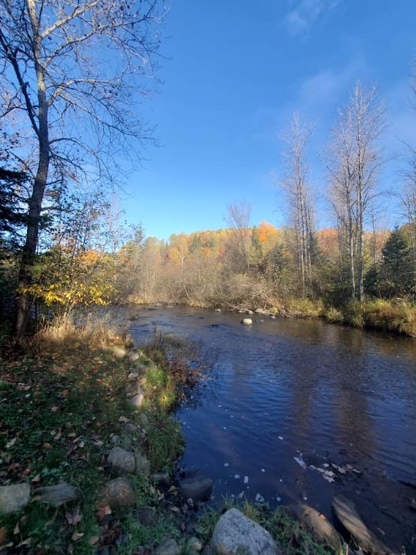 Iron River - Image 1