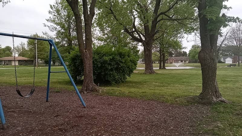 Prairie West Park - Image 2