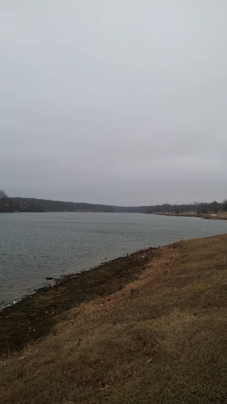 Macon County Park - Image 1