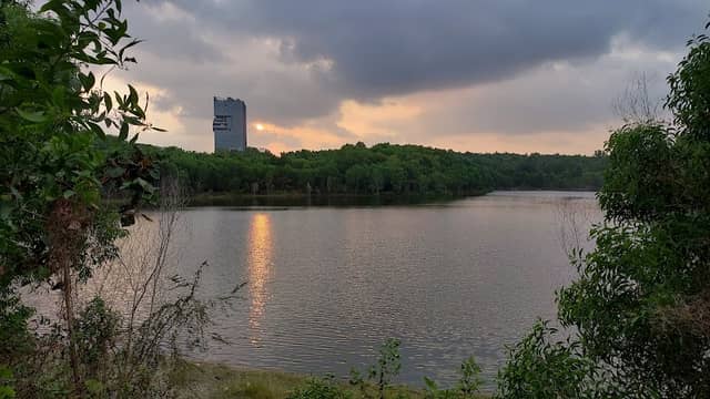 Anathazhachira - Image 2