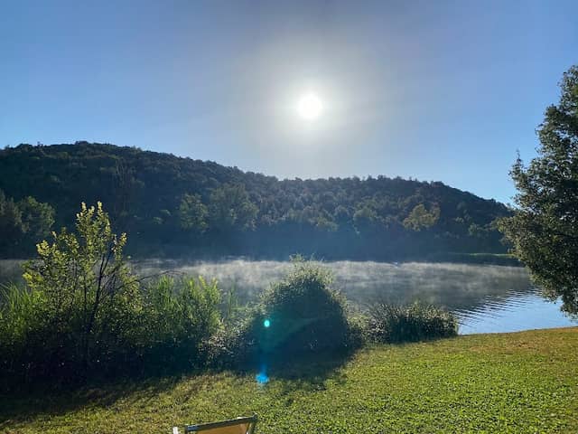 Privatsee - Image 1