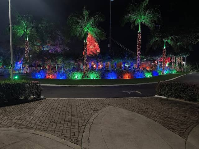 Parque da Cidade - Image 1