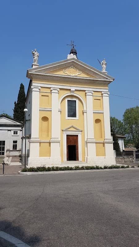 Parco Giochi - Image 1