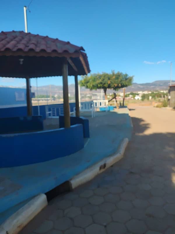 Praça Jefferson Pereira da Silva - Image 1