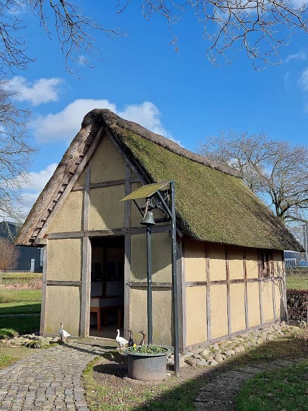Museum Smedekinck - Image 1
