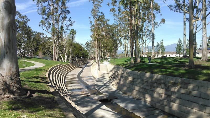 El Toro Park - Image 1