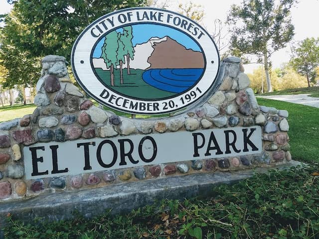El Toro Park - Image 2