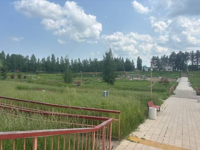 Mekhebbet - Image 1