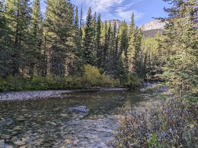 Black Prince Trail - Image 3