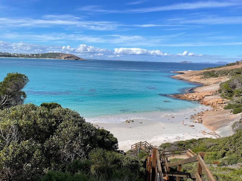 Esperance Tourist Drive - Image 1
