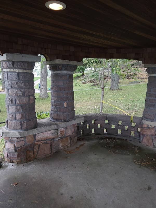 The Gazebo - Image 1