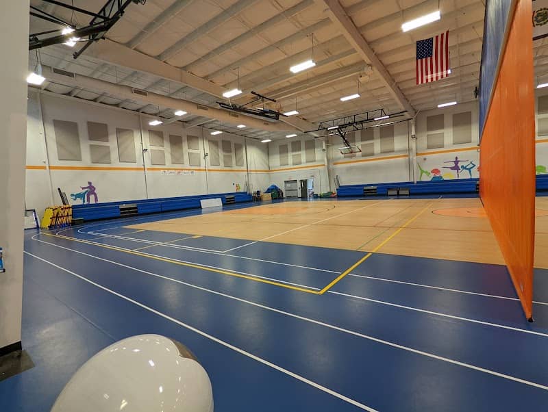 Jefferson County Parks & Rec - Image 1