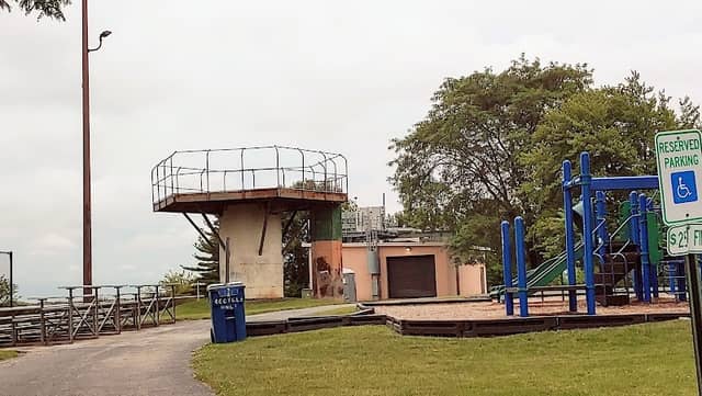 Nike Park - Image 2