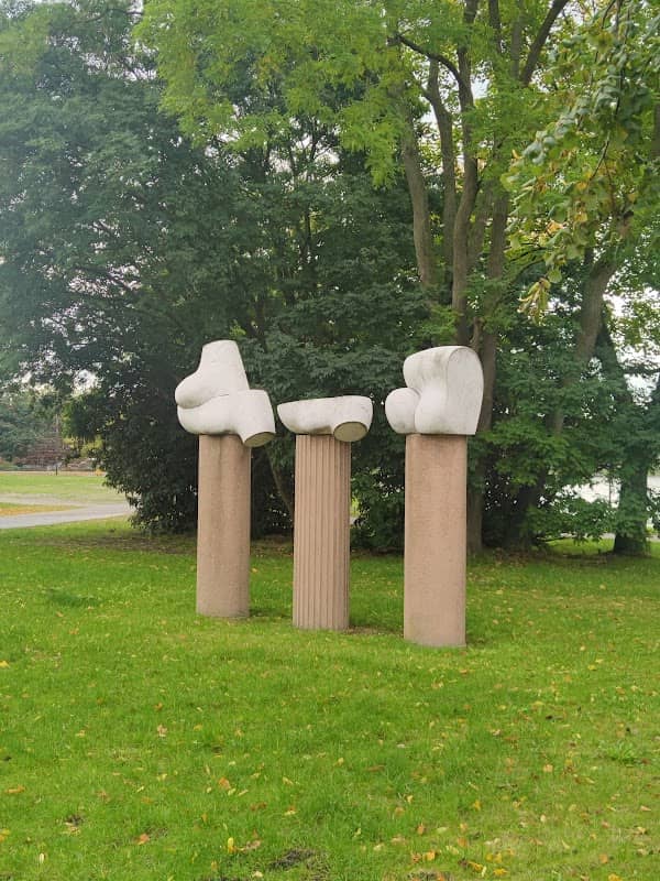 Metamorphosen – Kunstwerk - Image 1