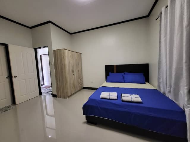 Brites Resort - Image 2