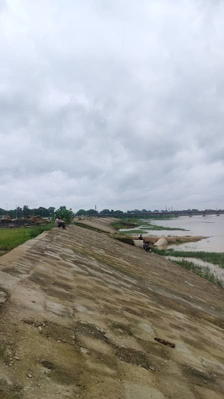 New River View Point - Image 1