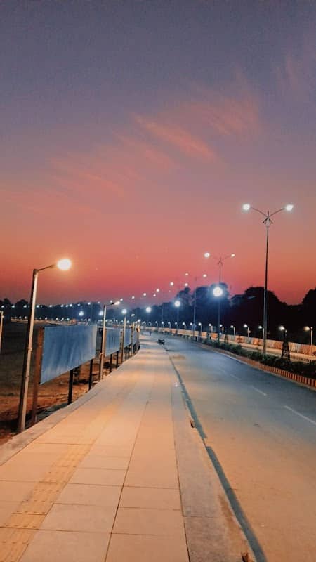 New River View Point - Image 2