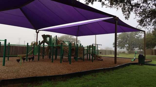 Daule Park - Image 1
