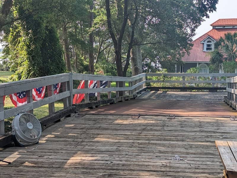 Old Bridge Museum - Image 2