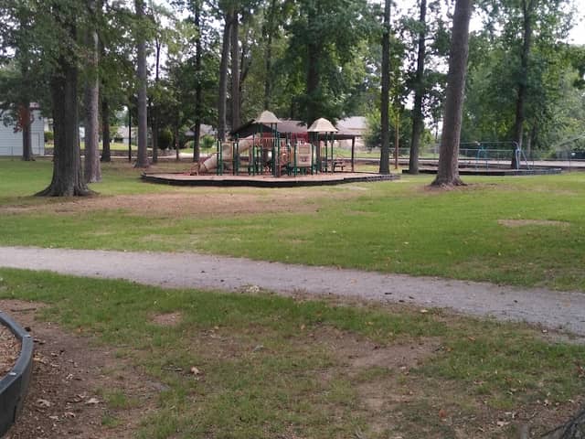 Hastings Park - Image 2