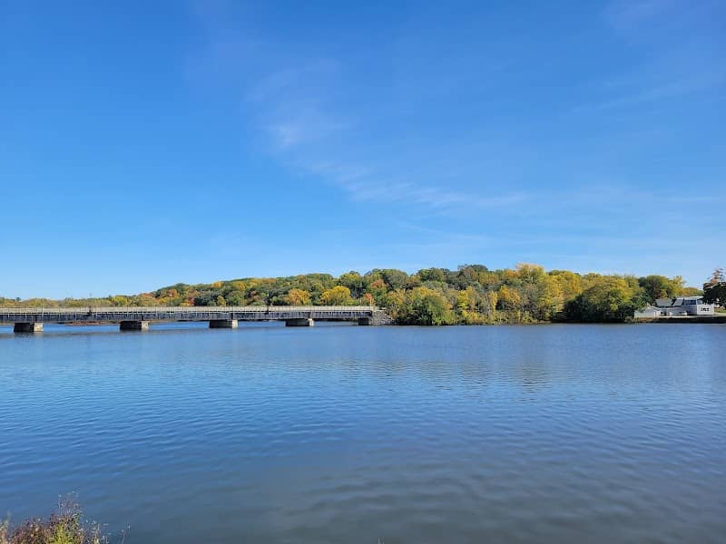 Kohlmann Park - Image 1