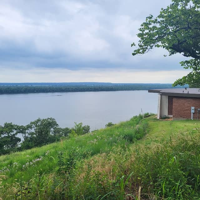 The Nature Institute - Image 2
