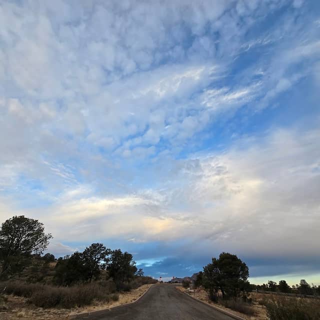 Pioneer Parkway - Pioneer Park West - Image 1