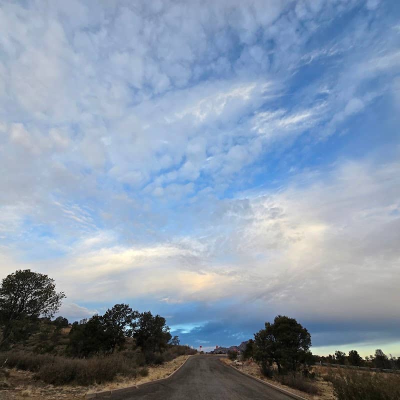 Pioneer Parkway - Pioneer Park West - Image 1