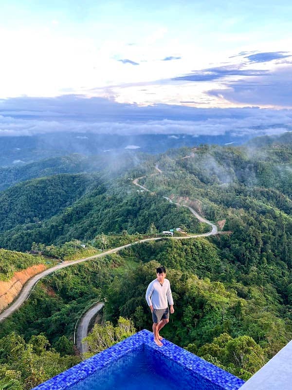 Cloudland Cebu Eco Park - Image 1