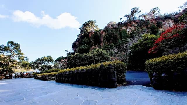 Jeju Island - Image 3