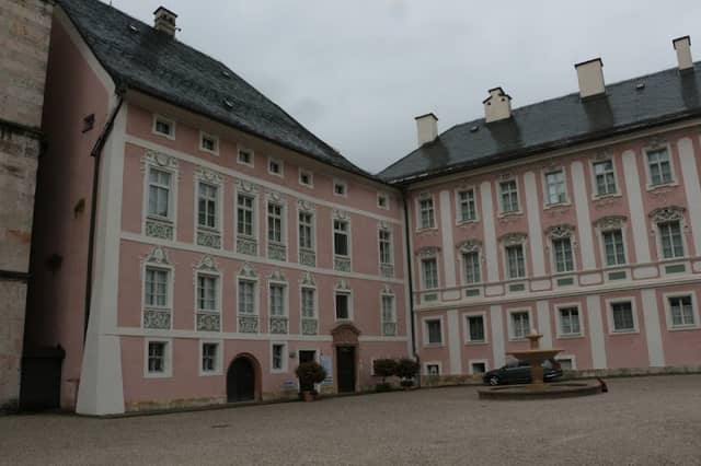Marktplatz - Image 3