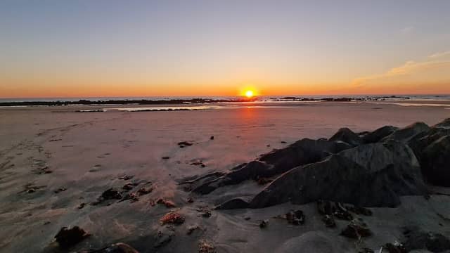 Rio de Moinhos, Esposende - Image 1