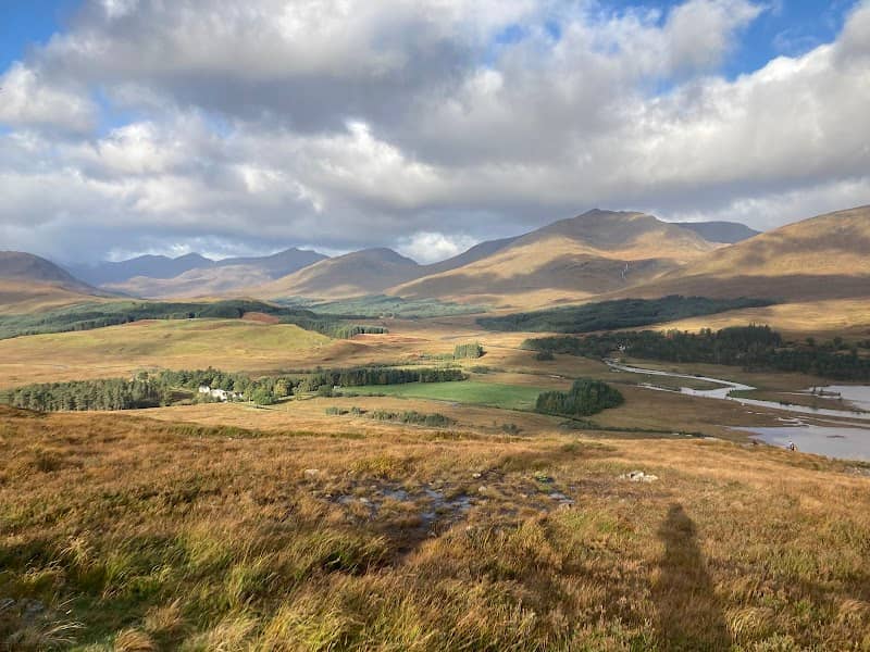 West Highland Way - Image 3