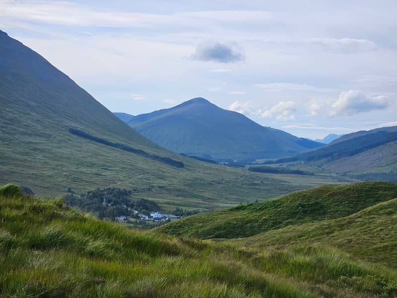 West Highland Way - Image 1