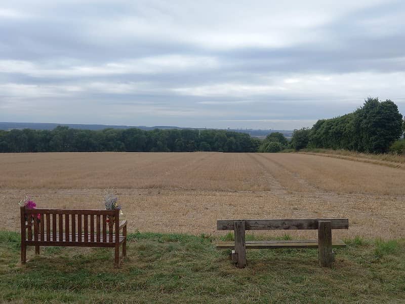 Saxby View Point - Image 1
