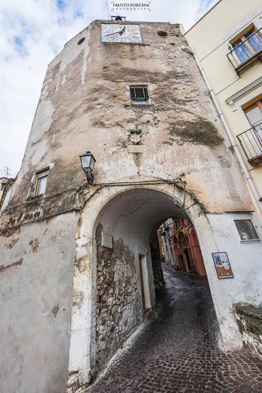 Torre di Castellone - Image 2