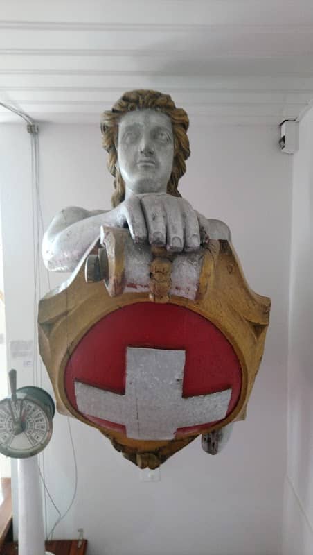 Musée du Léman - Image 3
