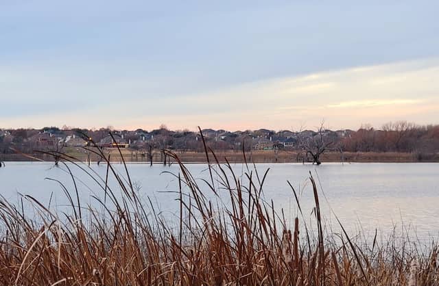 Sunset Park - Image 2