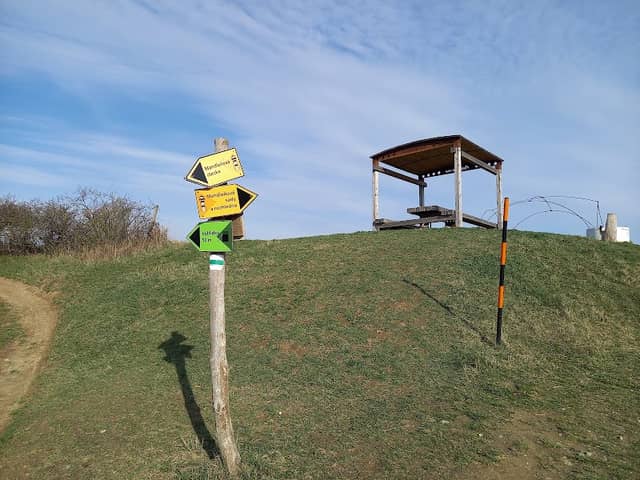 Altenberk posezení - Image 2