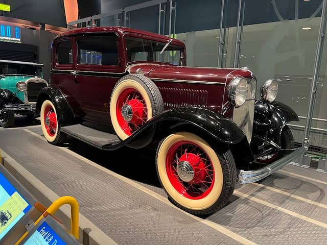 Ford Rouge Complex - Image 3