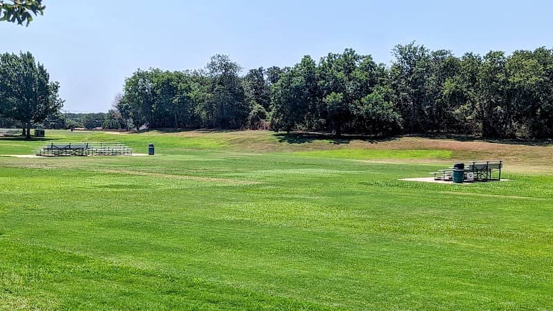 Green Valley Park - Image 1