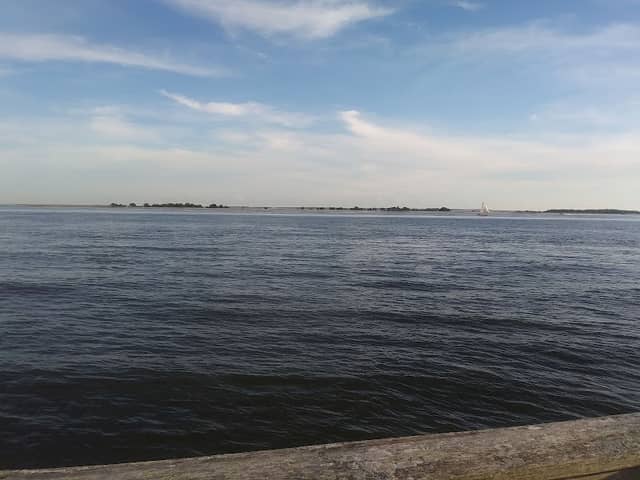 Kingsley Street Park - Image 2