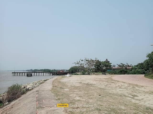 Sulten Pur Nodir Par - Image 1