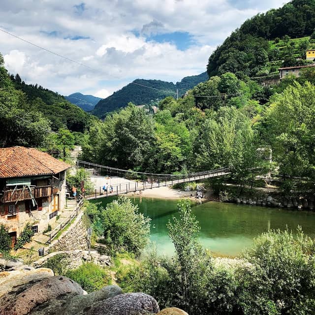 Ponte di Attone - Image 1