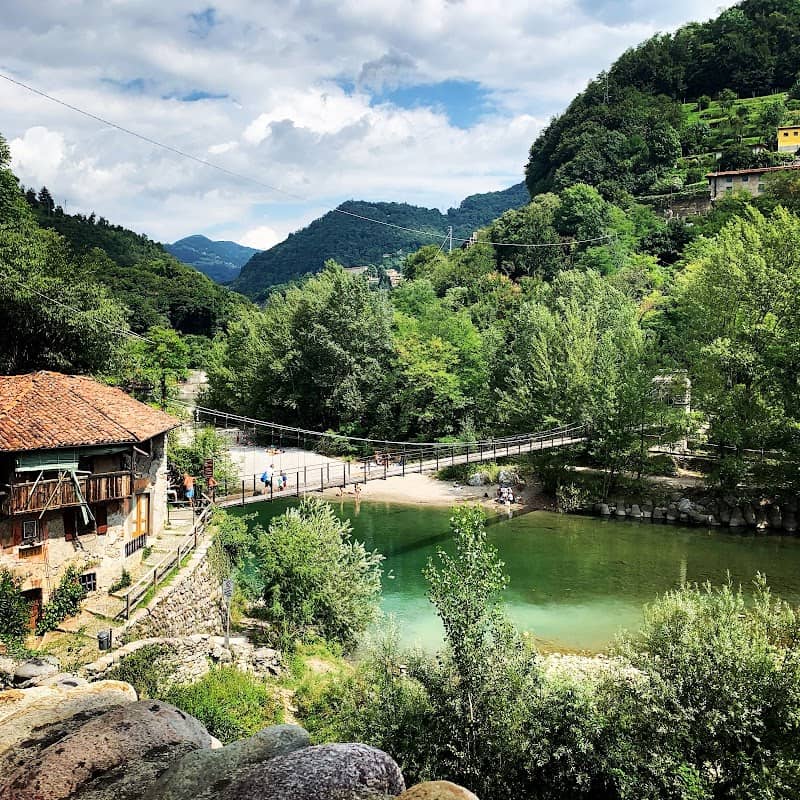 Ponte di Attone - Image 1