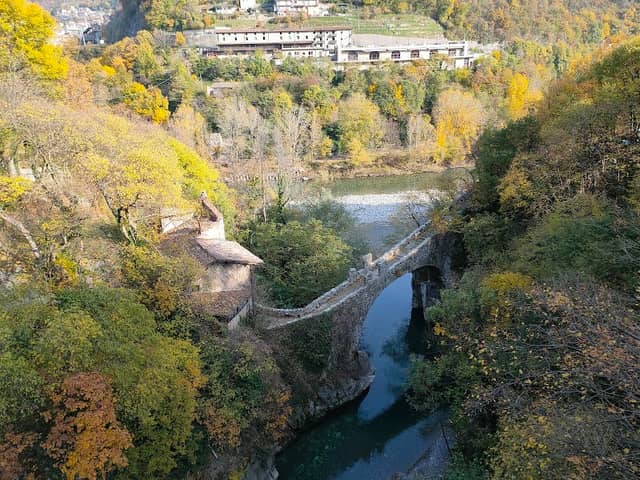 Ponte di Attone - Image 2